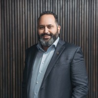 Simon Abdelmalak