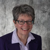 Elaine Culver