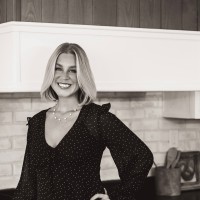 Katelyn Marshall
