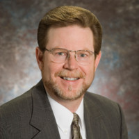 Gilbert Nimm