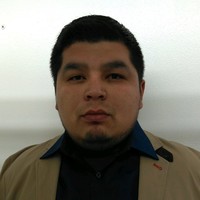 Guadalupe Jimenez Mejia