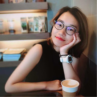 张荣杰