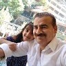 Farhad Irbil
