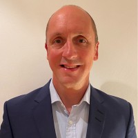 James Christie