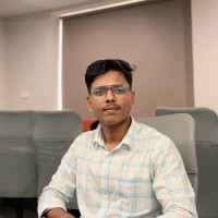 Akhil C