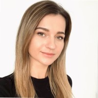 Wioletta Stachowska