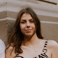 Monique Groenewald