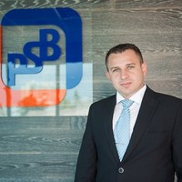 Evgenios Bagiazidis