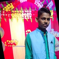 Satendra Rajbhar