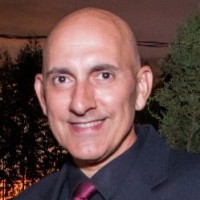 Julio Cezar Geagro - consultoria especializada no Agro.