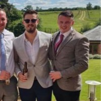 Ryan Ansell