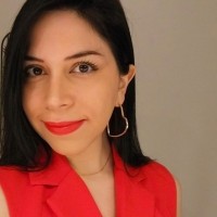 Agostina Ayelén Romero
