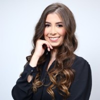 Beatriz Stinguel Thomazini