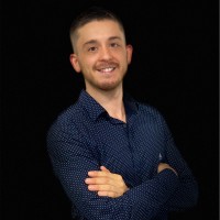 Facundo Queiro Vera