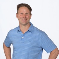 Phil Hayden