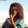 Rayane Pinto