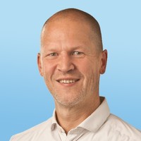 Anders Kullberg