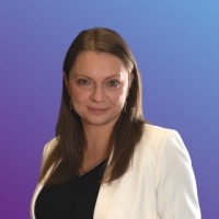Agnieszka Gomółka