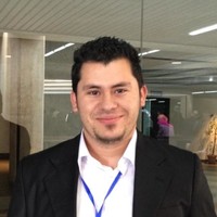 Abdelhamid Machou