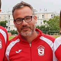 Joan Montserrat Marieges