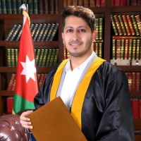 Mohammad ElHilu