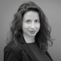 Kseniia Bannykh