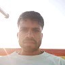Tukaram Dhotre