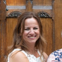 Marianne Van Urk