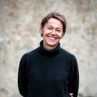 Christine Debiais