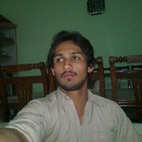 Happy Prince