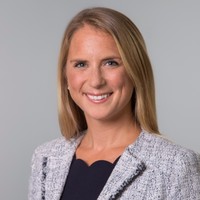 Whitney Mcbride
