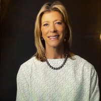 Lori Hulse, MBA, MSW, CPXP