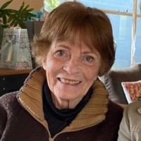 Anneke Scholly
