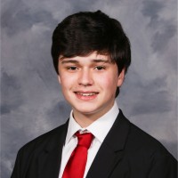 Ryan Keltner