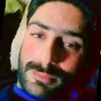 Sarfraz Ahmed