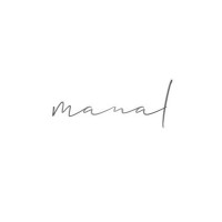 Manal Khaled