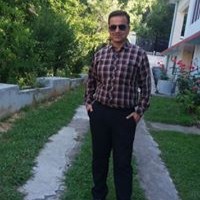 sandeep narang