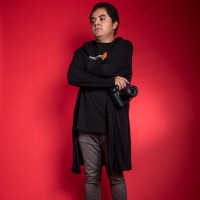 Hugo Montoya