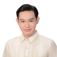 Mark Loren Villaverde