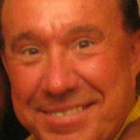 John Gorman