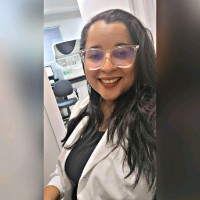 Elane Costa