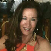 Melody Stansell-Laird