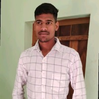 Babulal Saran