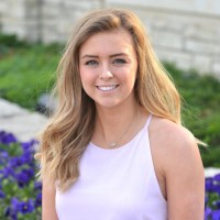 Kelsey O'Rourke