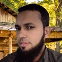 Sarfaraj Patel