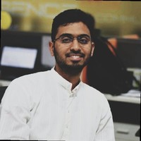 Mahesh Sathavalli