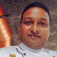 Amar Prasad
