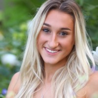 Aaliyah Pitoni