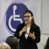 Mayra Alejandra García Ramírez