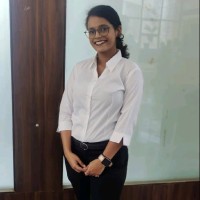 Sneha Shikhare